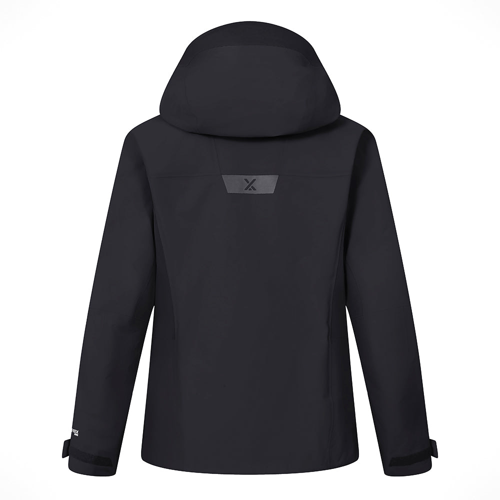 男裝 GoreTex 防水透氣外套 Extrem Vanguard GTX Jacket