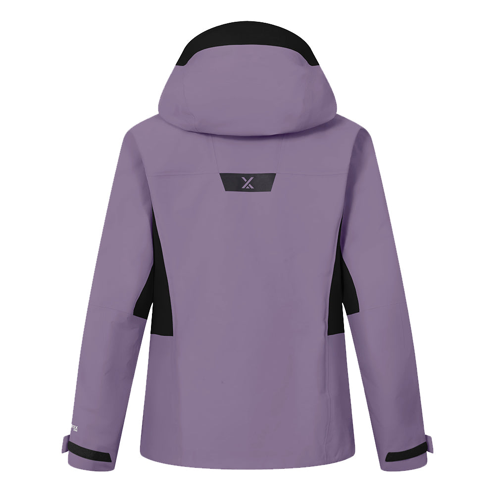 男裝 GoreTex 防水透氣外套 Extrem Vanguard GTX Jacket