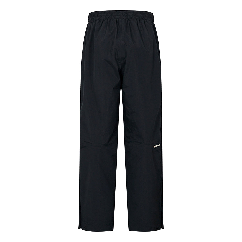 男裝防水透氣長褲 Hillwalker 2.0 Pant Am