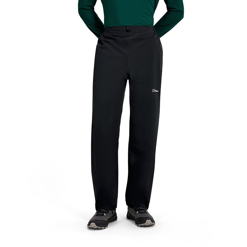 男裝防水透氣長褲 Hillwalker 2.0 Pant Am