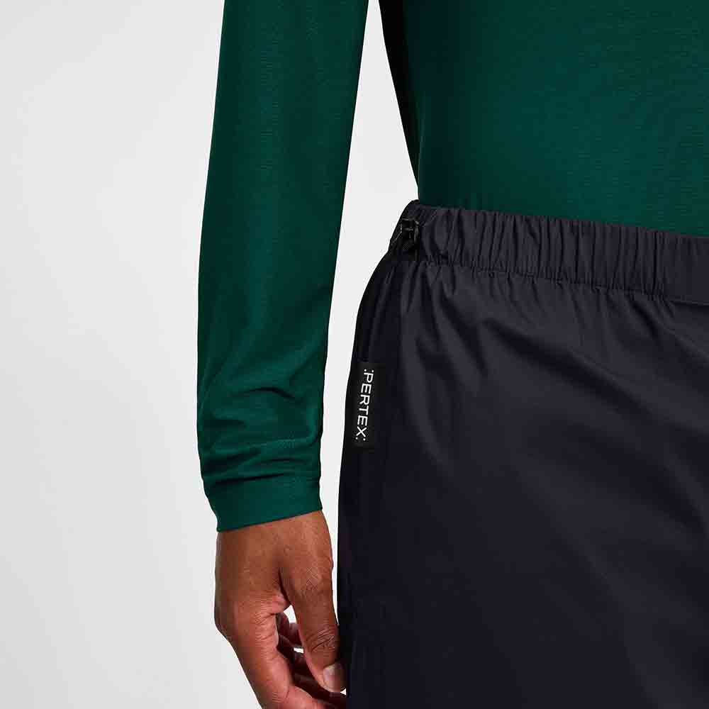 男裝輕量防水褲 Men Pacsmart 2.5L Pant