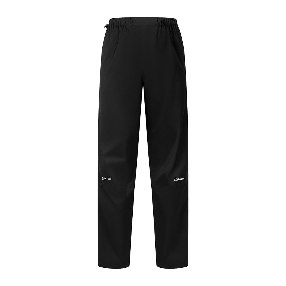 男裝輕量防水褲 Men Pacsmart 2.5L Pant