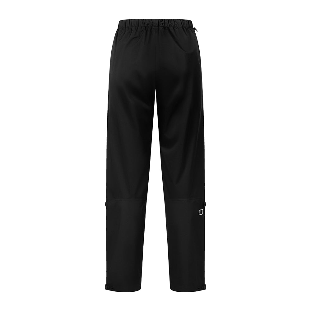 男裝輕量防水褲 Men Pacsmart 2.5L Pant