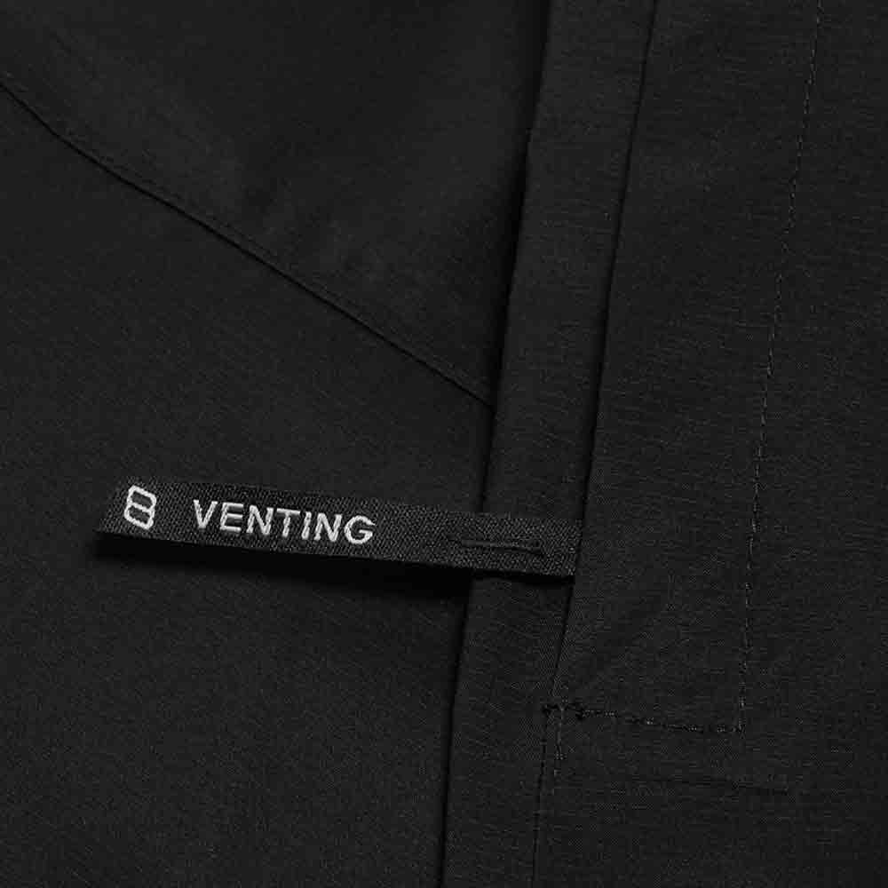 男裝輕量防水褲 Men Pacsmart 2.5L Pant