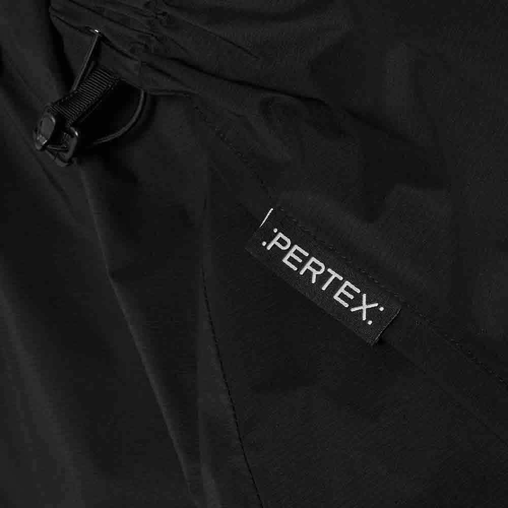 男裝輕量防水褲 Men Pacsmart 2.5L Pant