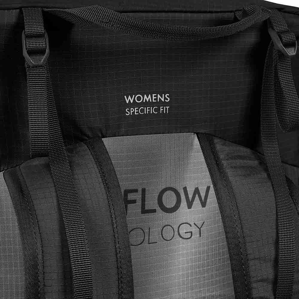 女裝戶外背囊 Remote Hike F23