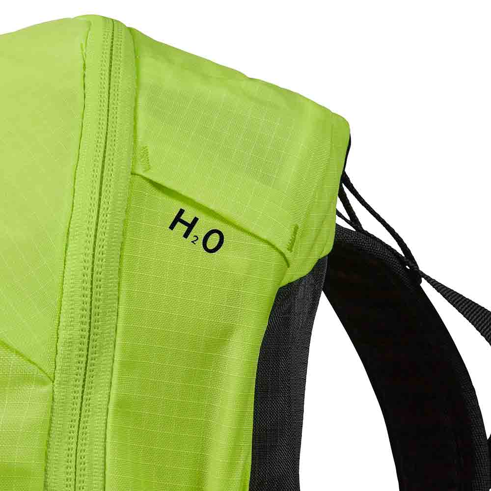 戶外背囊 Remote Hike M23