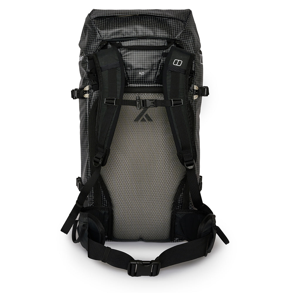 遠足登山背囊 MTN Guide 45+ New Color