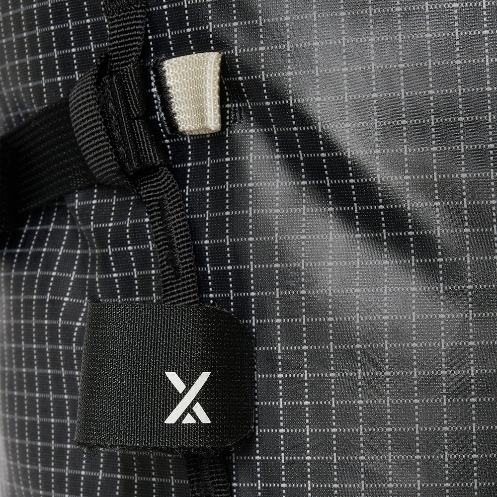 遠足登山背囊 MTN Guide 45+ New Color