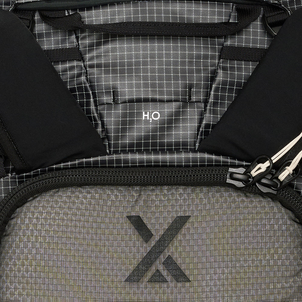 遠足登山背囊 MTN Guide 45+ New Color