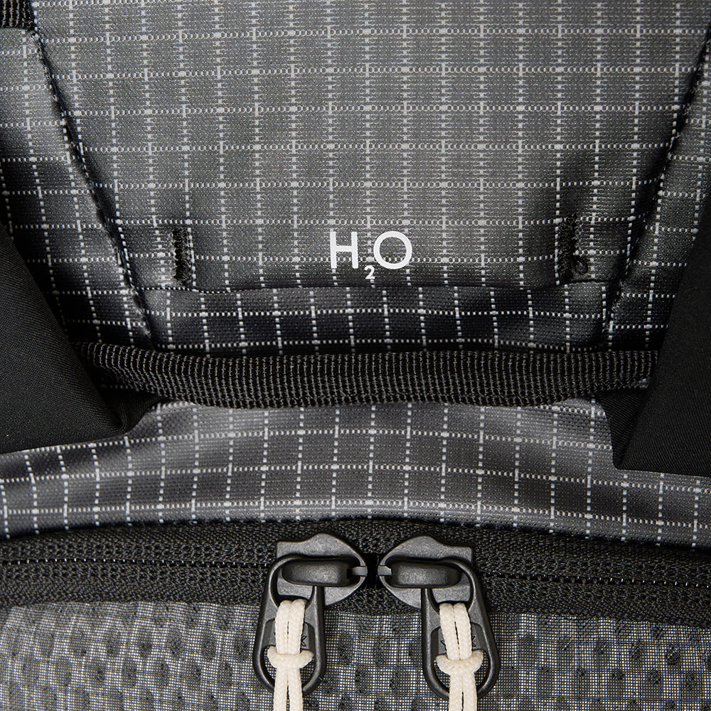 戶外透氣背囊 MTN Guide 32L