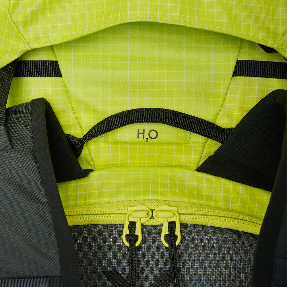 戶外透氣背囊 MTN Guide 32L