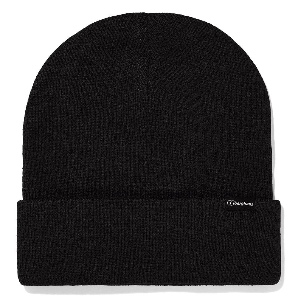 保暖冷帽 Inflection Beanie