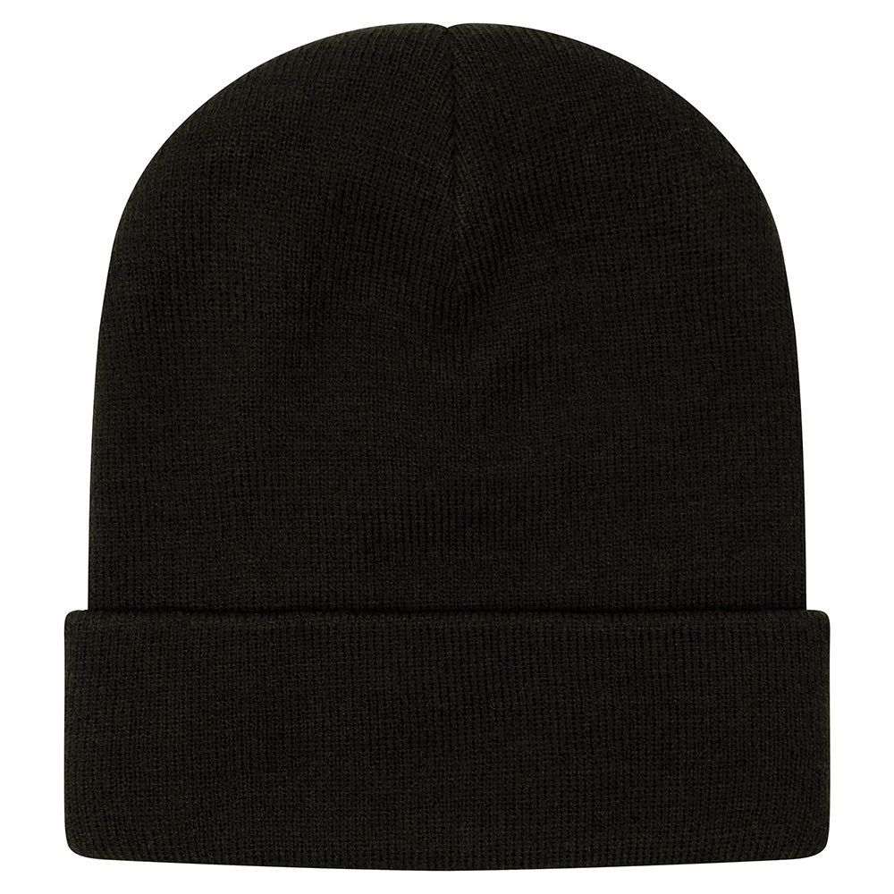保暖冷帽 Inflection Beanie