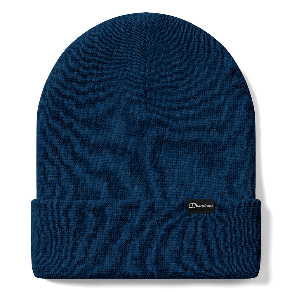保暖冷帽 Inflection Beanie