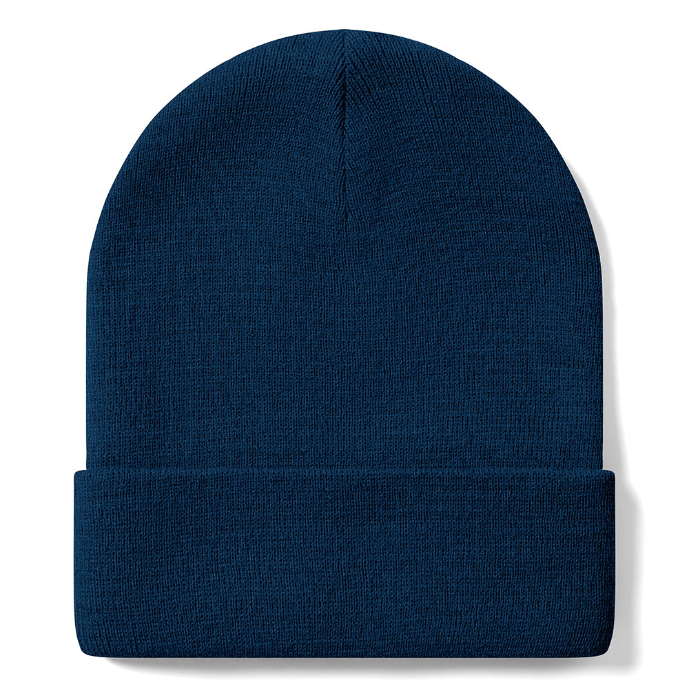 保暖冷帽 Inflection Beanie