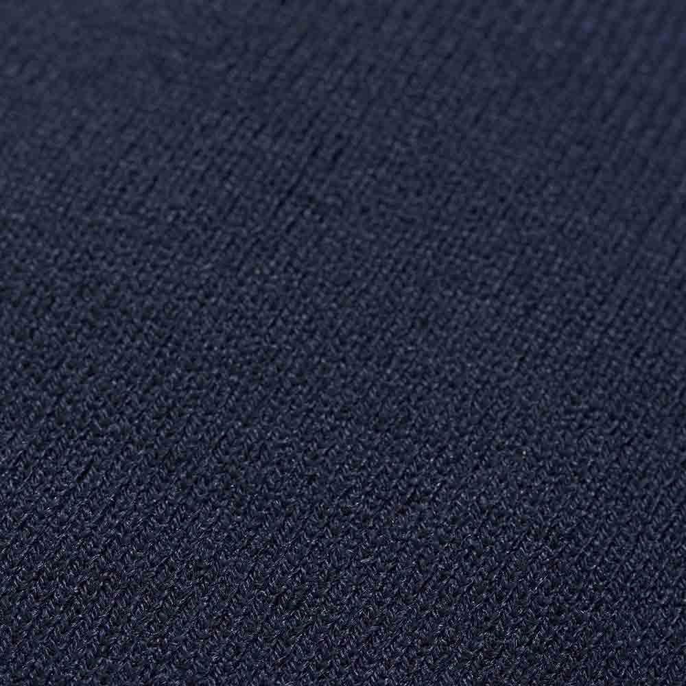 保暖冷帽 Logo Recognition Beanie