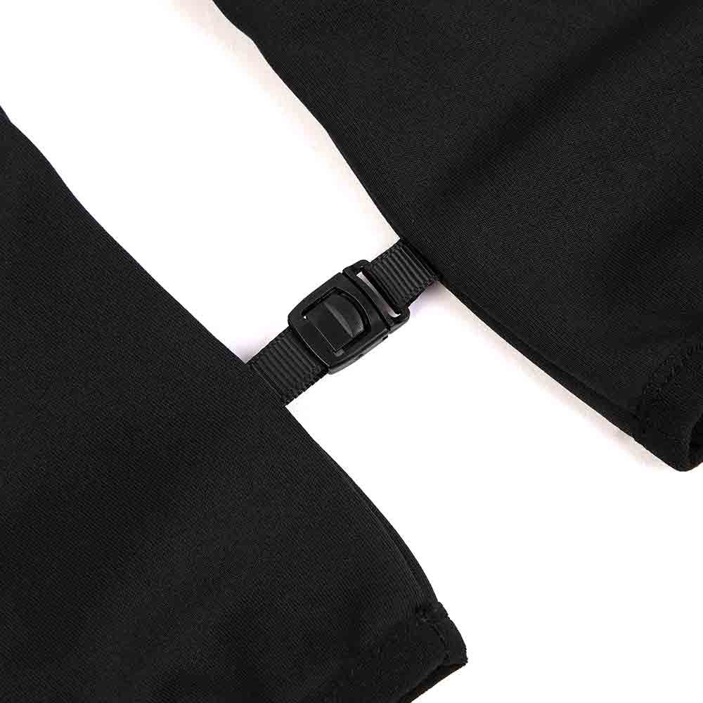 中性 Windstopper 防風保暖輕觸式手套 Hillmaster Windstopper Gloves