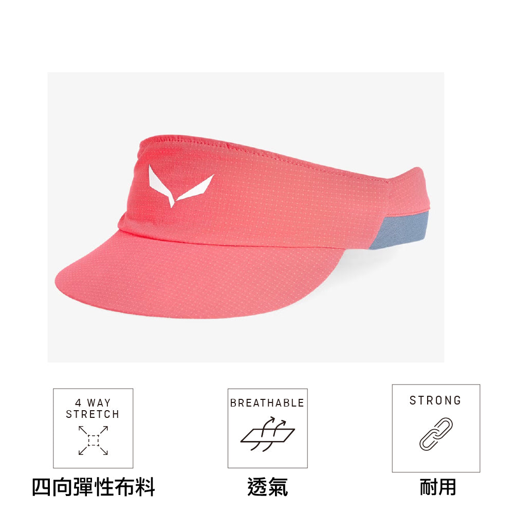 Flex Visor one size