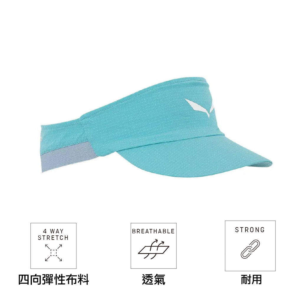 Mizuno visor online