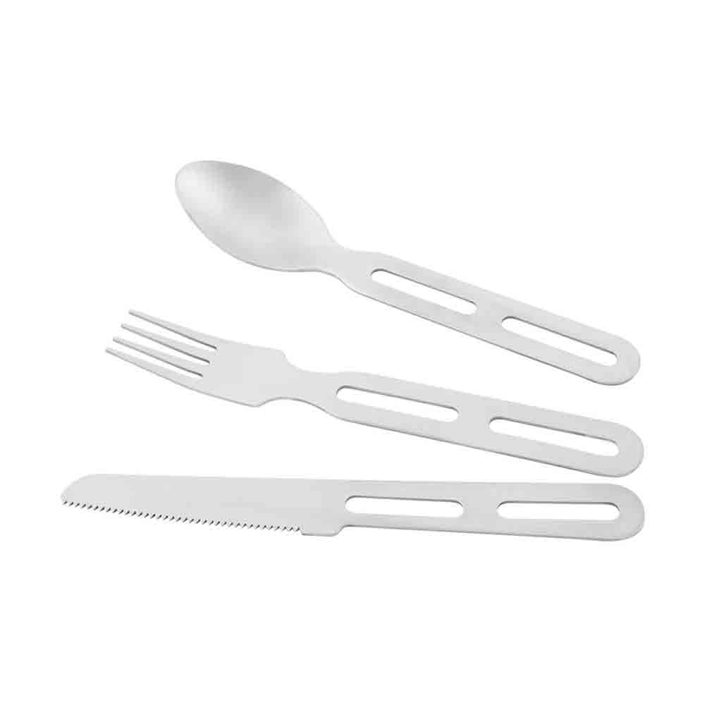 餐具組 Cutlery Set I