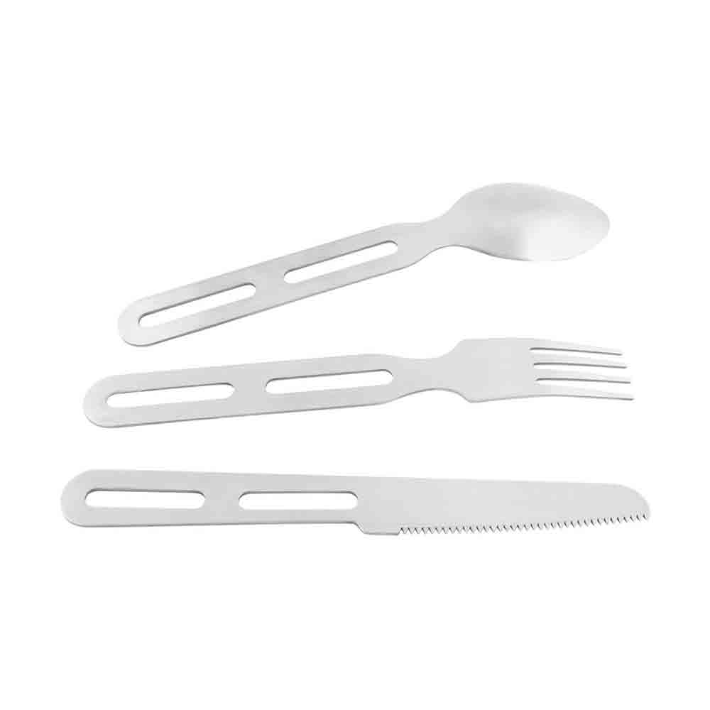 餐具組 Cutlery Set I