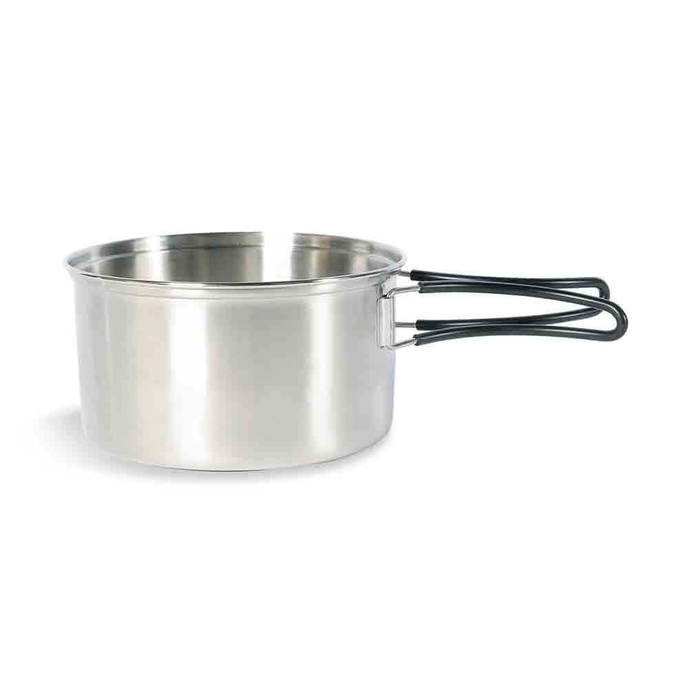 不鏽鋼套鍋 Picnic Set