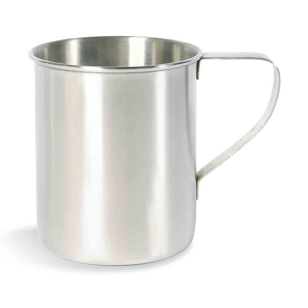 不鏽鋼套鍋 Picnic Set