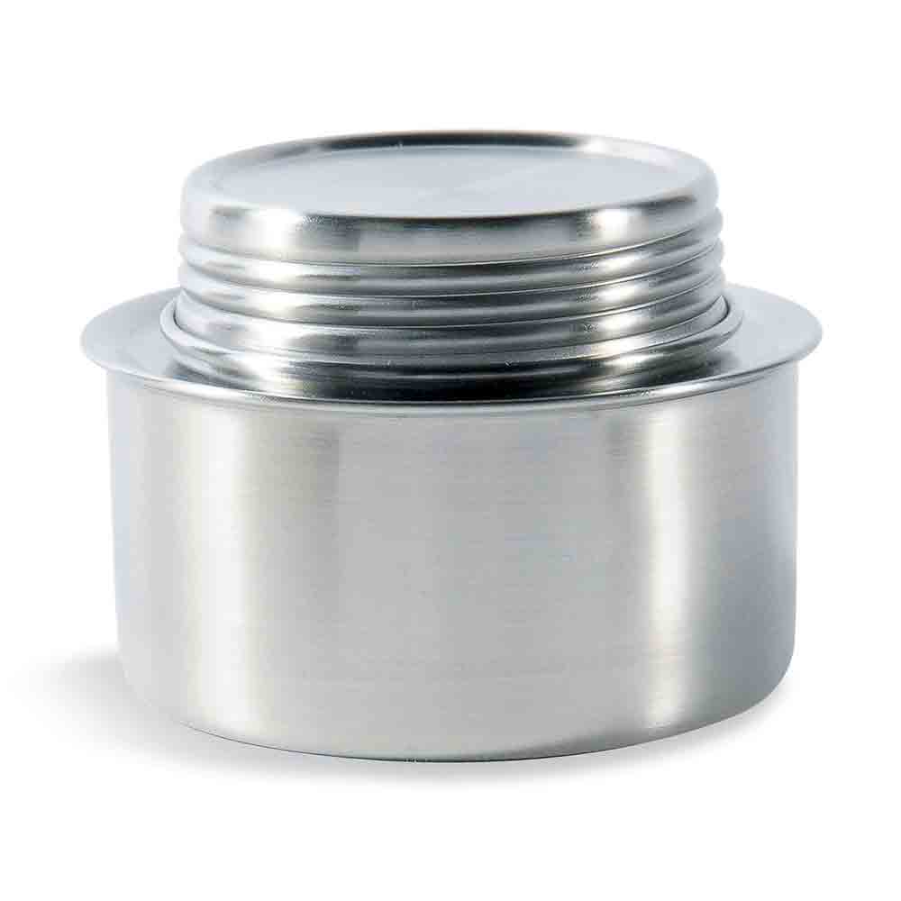 酒精爐 Alcohol Burner