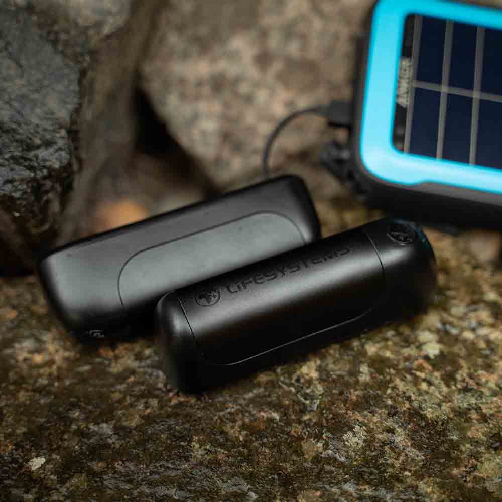 充電式暖手包 Rechargeable Palm Handwarmers, USB & USB C ports