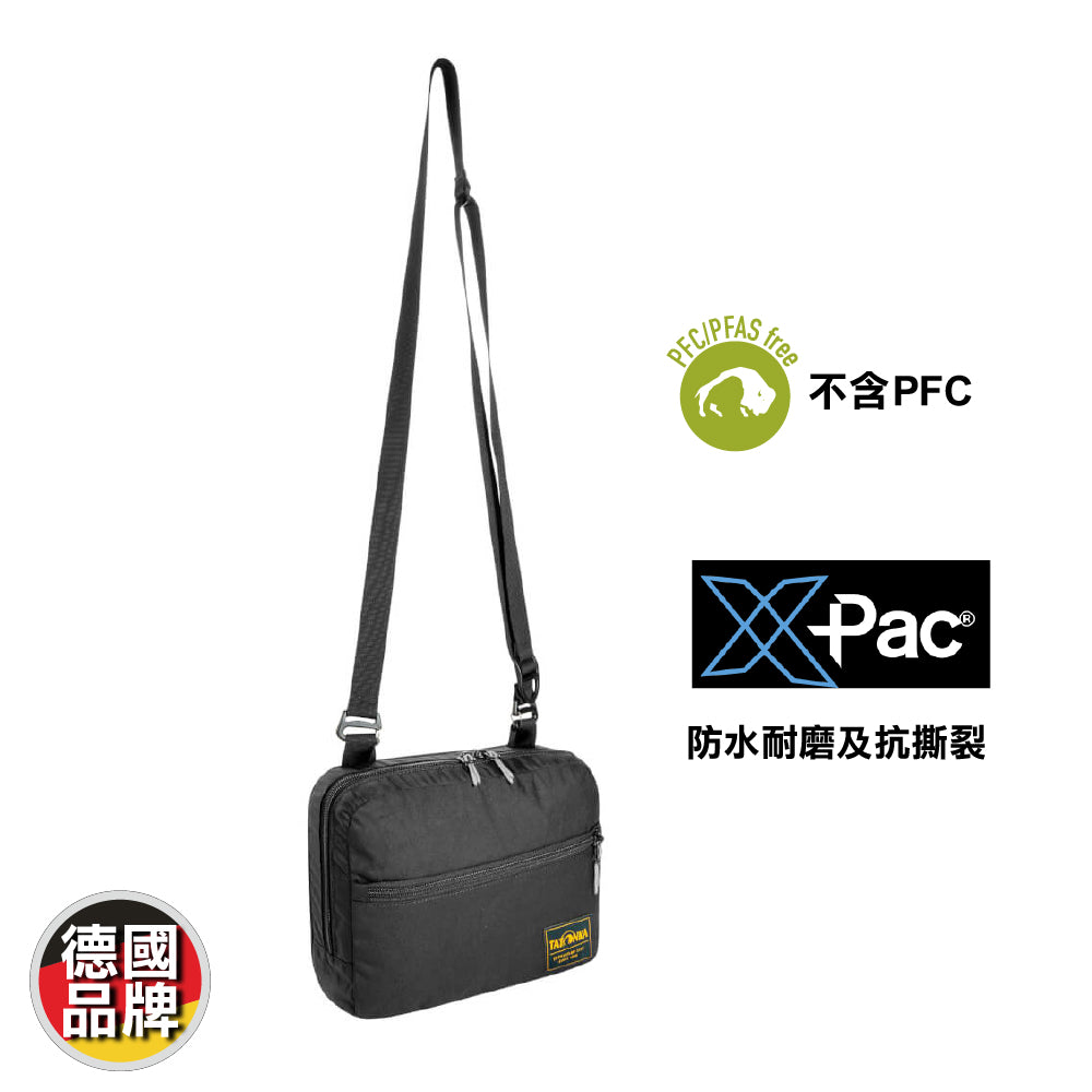 斜揹袋 Cross Body Bag M