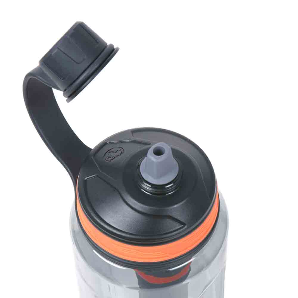 濾水樽 Water Filter & Purifier Bottle