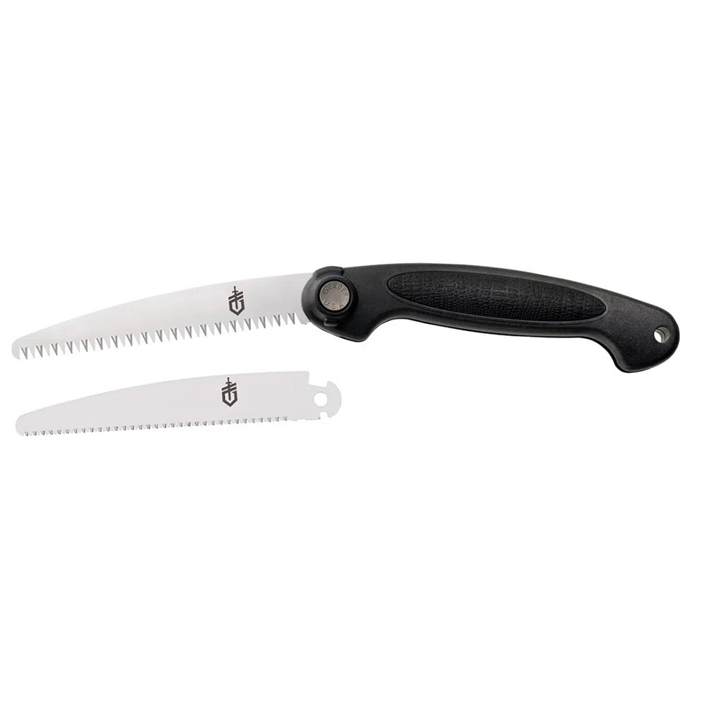 Exchange A Blade Folding Saw