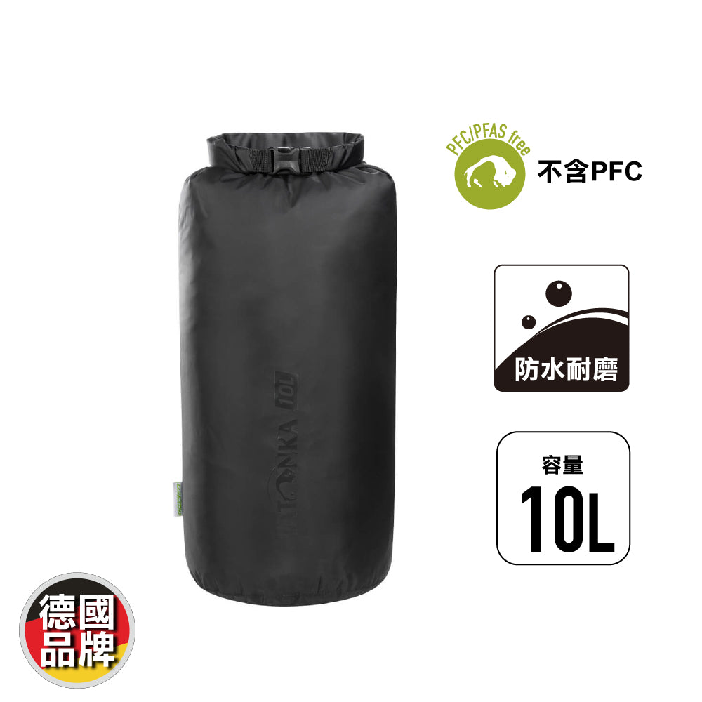 防水雜物袋 Dry Sack 10L