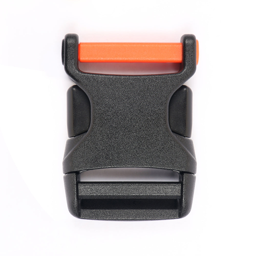 扣環 Retrofit Side Release Buckles