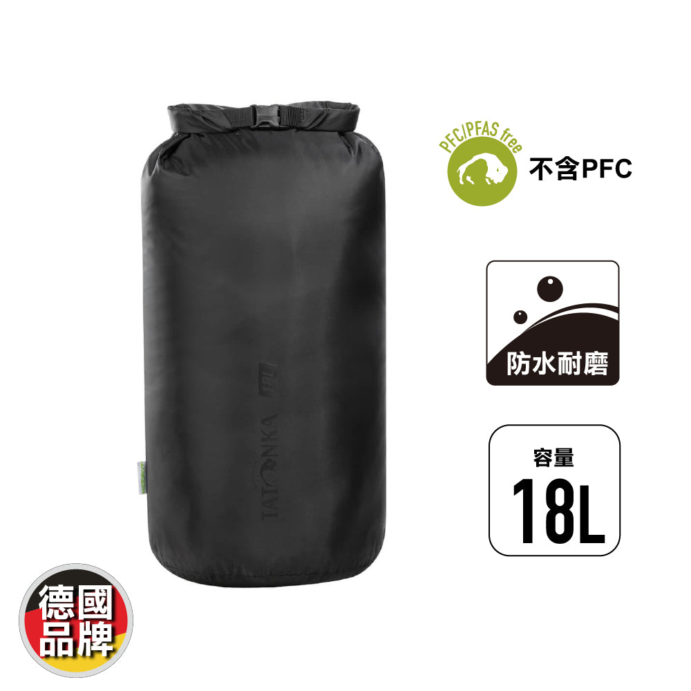防水雜物袋 Dry Sack 18L