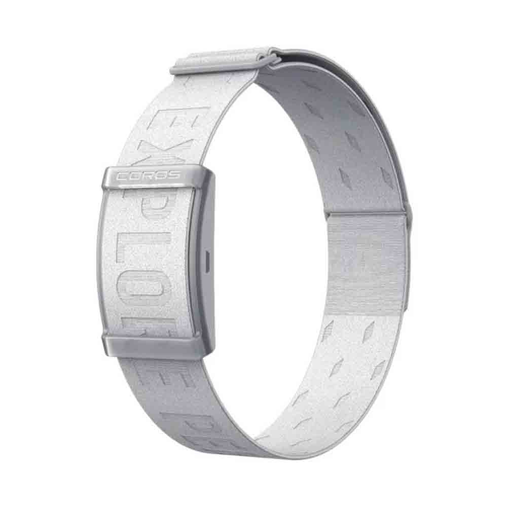 原裝行貨 配件 心率感測器 Heart Rate Monitor One Size