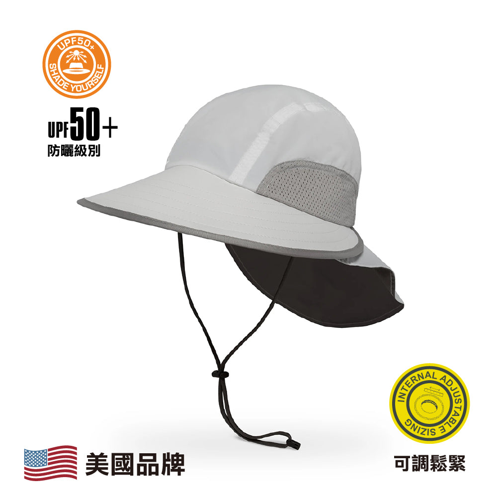 美國防曬帽 Sport Hat