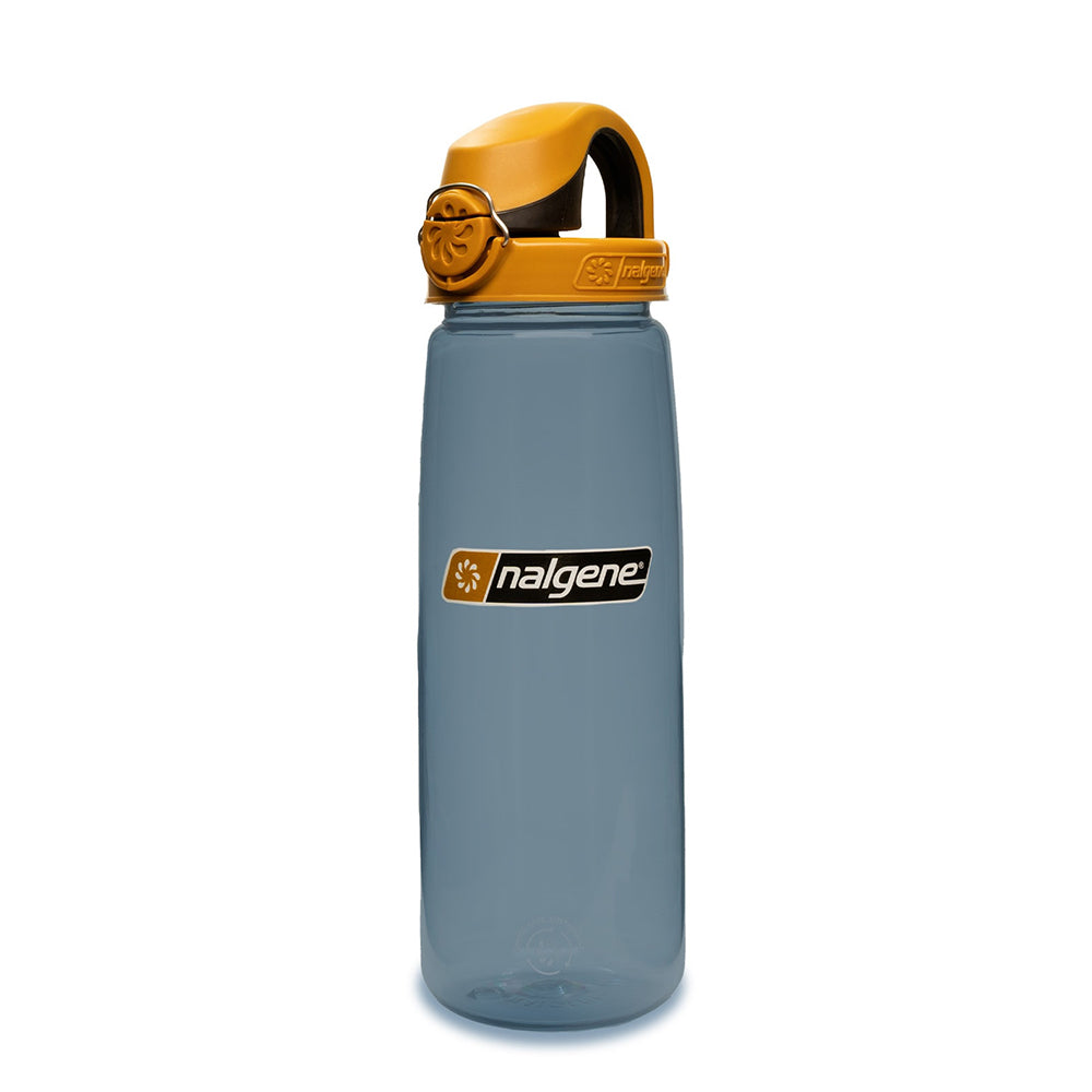 【美國製 Made in the USA】不含 BPA 水樽 OTF Bottle 750ml