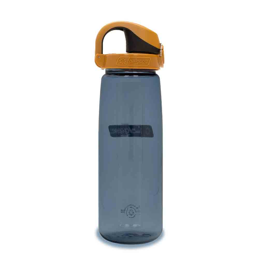 【美國製 Made in the USA】不含 BPA 水樽 OTF Bottle 750ml