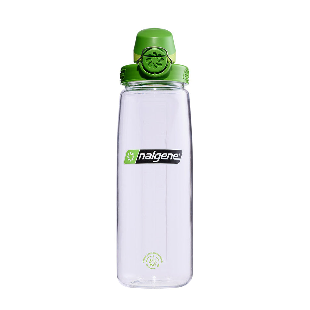 【美國製 Made in the USA】不含 BPA 水樽 OTF Bottle 750ml