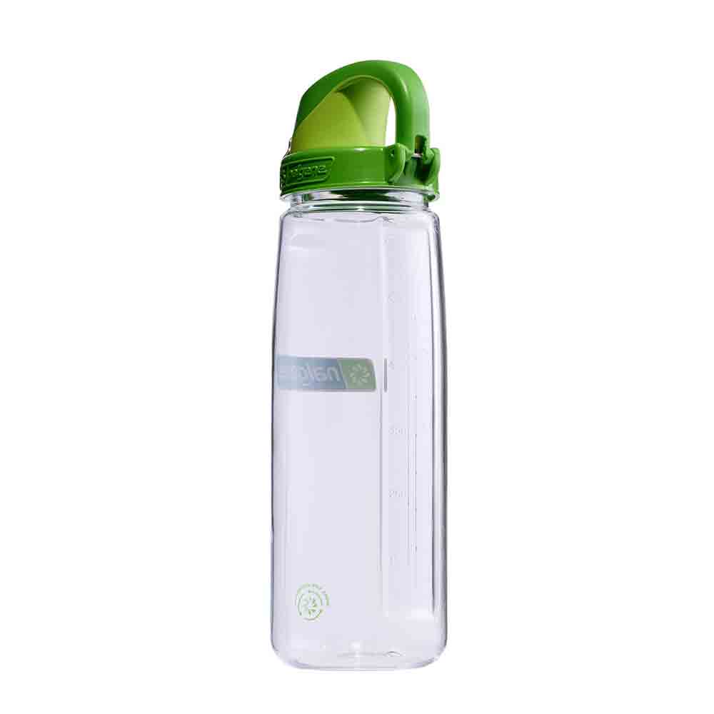 【美國製 Made in the USA】不含 BPA 水樽 OTF Bottle 750ml