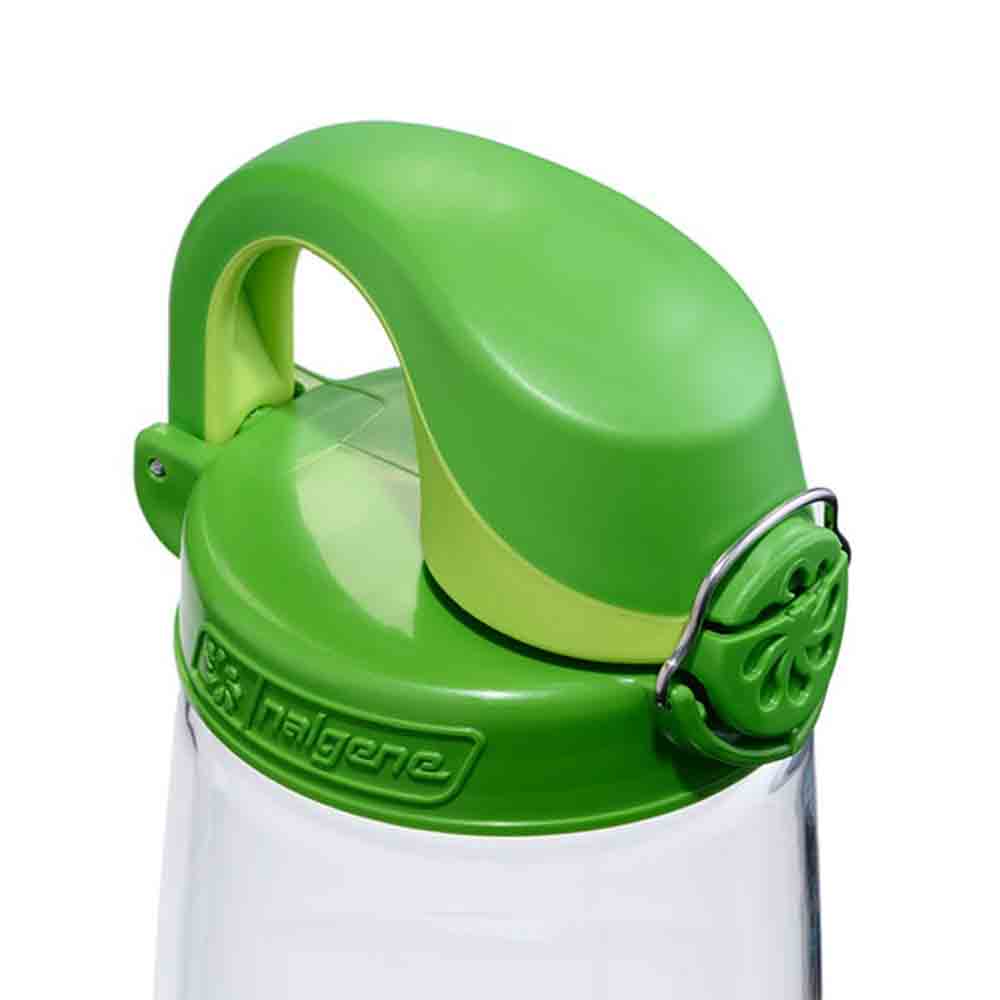 【美國製 Made in the USA】不含 BPA 水樽 OTF Bottle 750ml