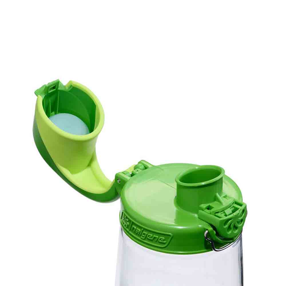 【美國製 Made in the USA】不含 BPA 水樽 OTF Bottle 750ml