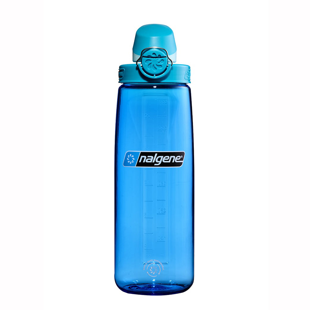 【美國製 Made in the USA】不含 BPA 水樽 OTF Bottle 24oz / 750ml
