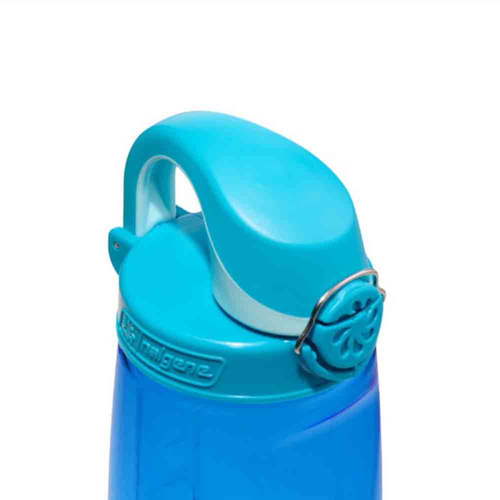【美國製 Made in the USA】不含 BPA 水樽 OTF Bottle 24oz / 750ml