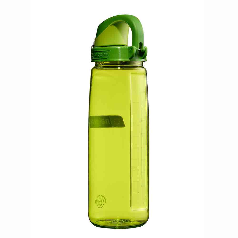 【美國製 Made in the USA】不含 BPA 水樽 OTF Bottle 24oz / 750ml