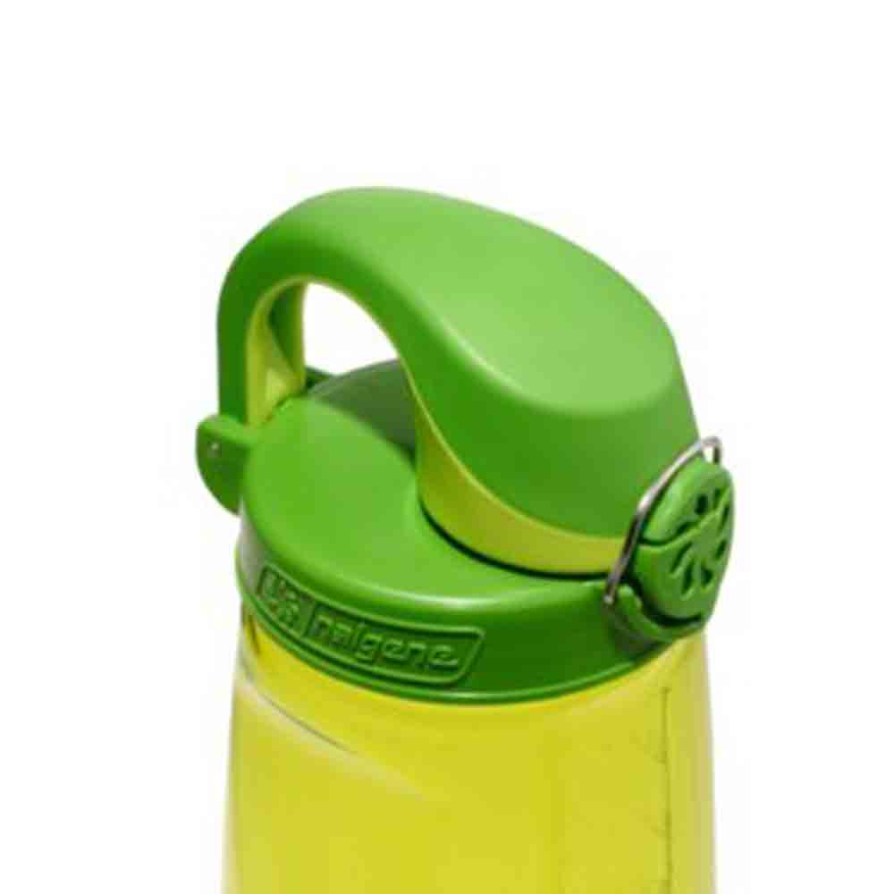 【美國製 Made in the USA】不含 BPA 水樽 OTF Bottle 24oz / 750ml