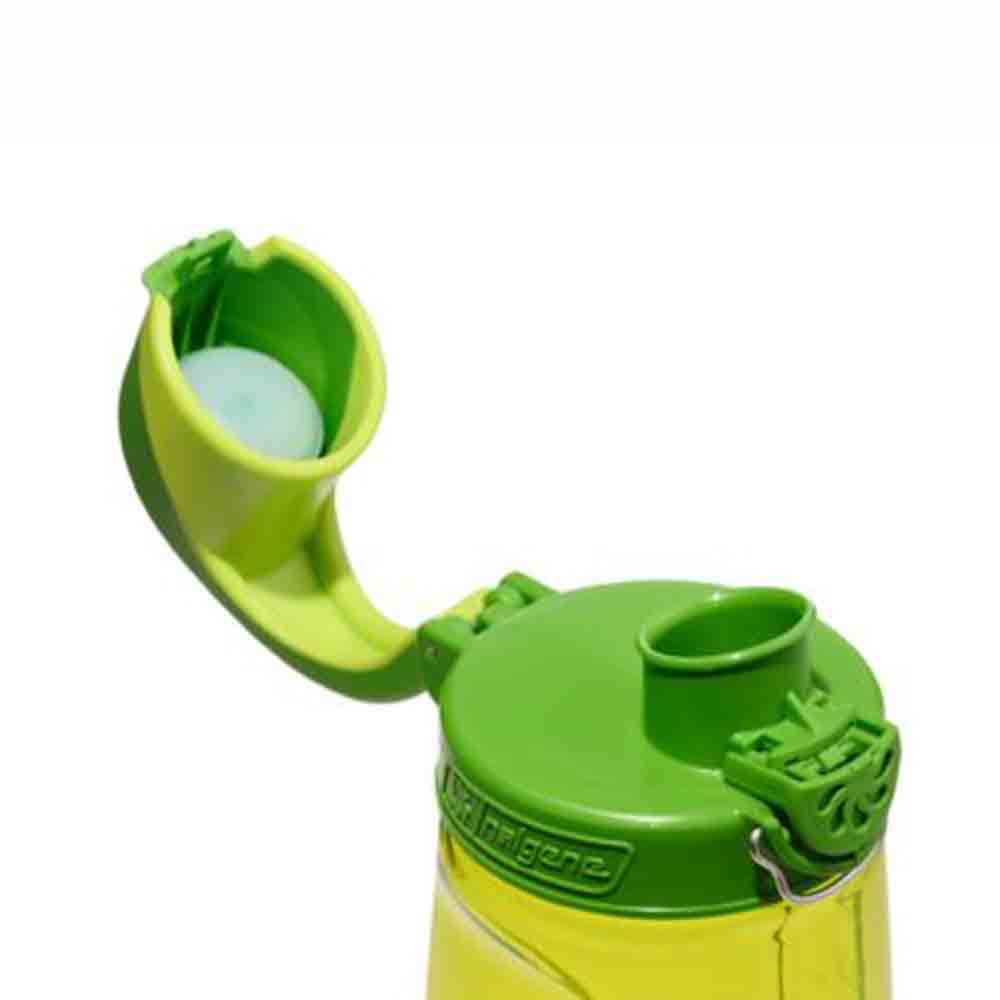 【美國製 Made in the USA】不含 BPA 水樽 OTF Bottle 24oz / 750ml