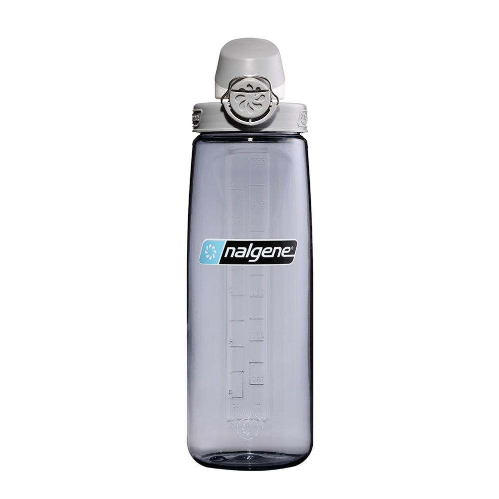 【美國製 Made in the USA】不含 BPA 水樽 OTF Bottle 750ml